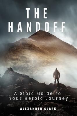 Produktbild: The Handoff