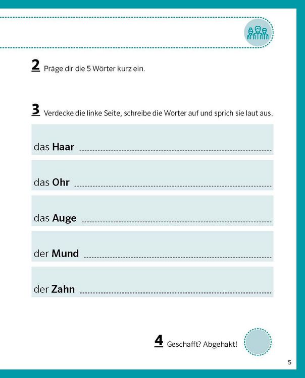 Produktbild: PONS Niederl&auml;ndisch von 0 auf 500
