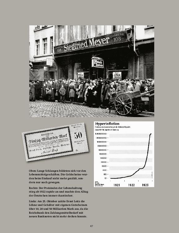 Produktbild: Ernst Leitz II