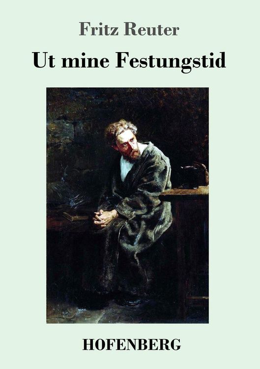 Produktbild: Ut mine Festungstid