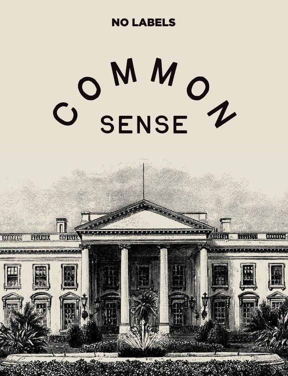 Produktbild: Common Sense