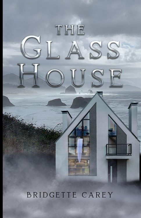 Produktbild: The Glass House