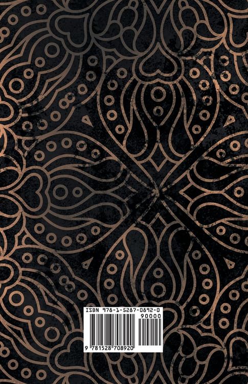 Produktbild: Nalop&aacute;khy&aacute;nam - Story of Nala; An Episode of the Mah&aacute;-Bh&aacute;rata - The Sanskrit Text with a Copius Vocabulary and an Improved Version of Dean Milman's Tr