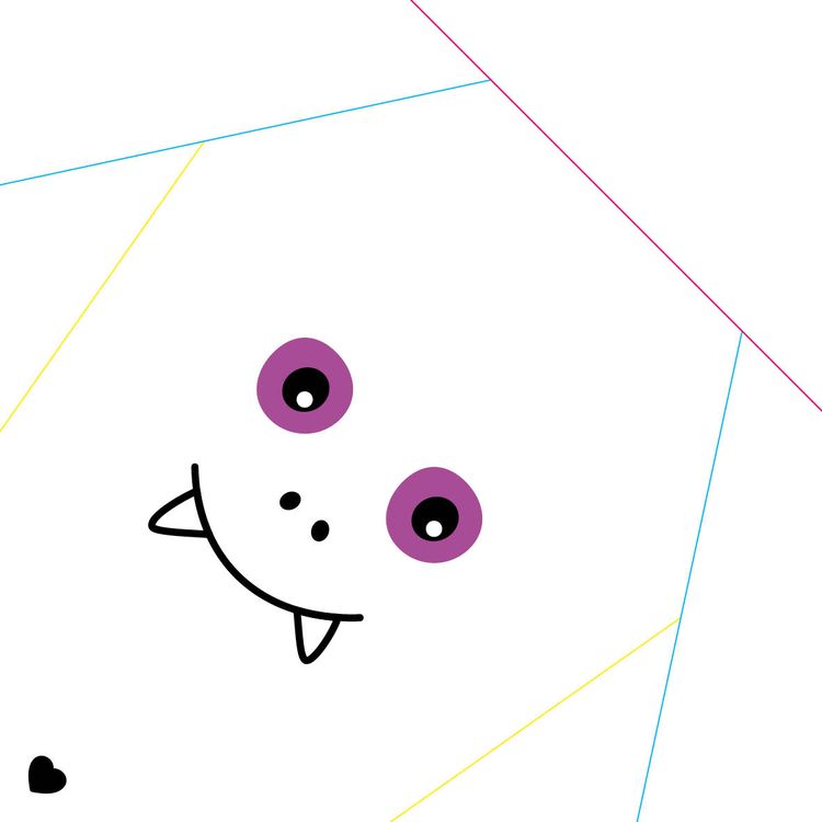 Produktbild: Papierfalten im Quadrat: Wichtel, Fee, Drache und Co. – Bastel-Kids