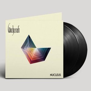 Produktbild: Nucleus