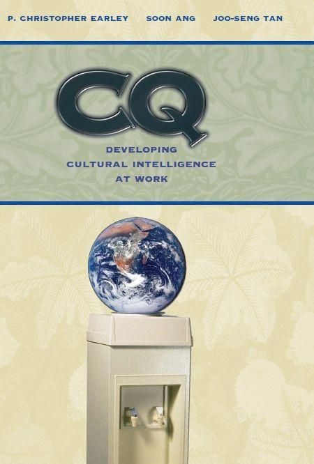 Produktbild: CQ
