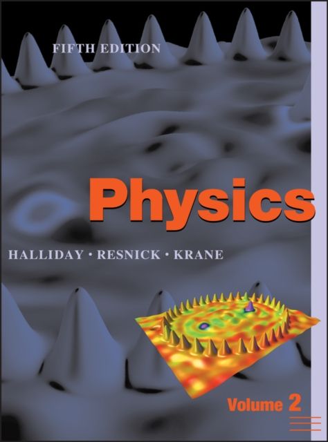 Produktbild: Physics