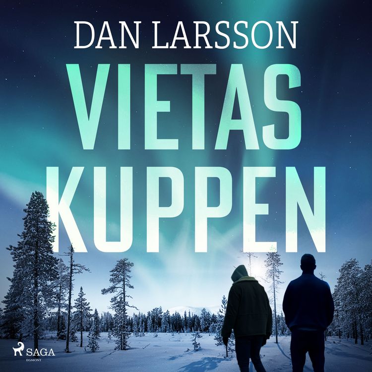 Produktbild: Vietaskuppen