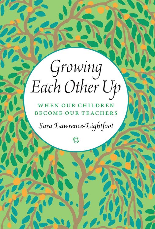 Produktbild: Growing Each Other Up