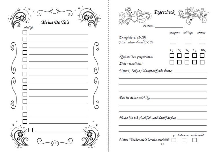 Produktbild: Mein Erfolgsjournal &ndash; Es f&auml;llt mir leicht, jetzt erfolgreich zu sein