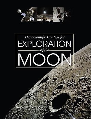 Produktbild: The Scientific Context for Exploration of the Moon