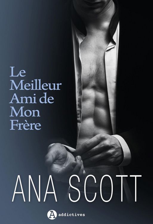Produktbild: Le meilleur ami de mon fr&egrave;re