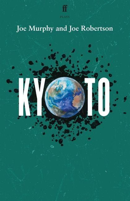 Produktbild: Kyoto