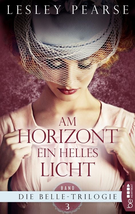 Produktbild: Am Horizont ein helles Licht