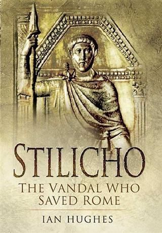 Produktbild: Stilicho