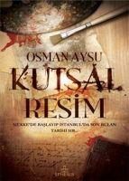 Produktbild: Kutsal Resim