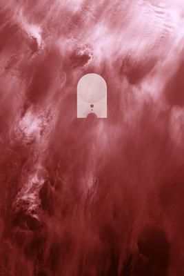 Produktbild: Solum Journal Volume III
