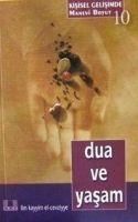Produktbild: Dua ve Yasam