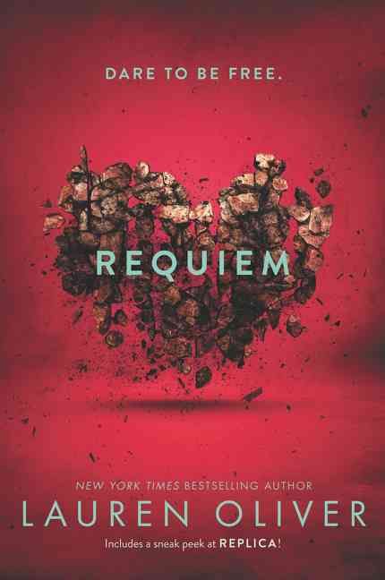 Produktbild: Requiem