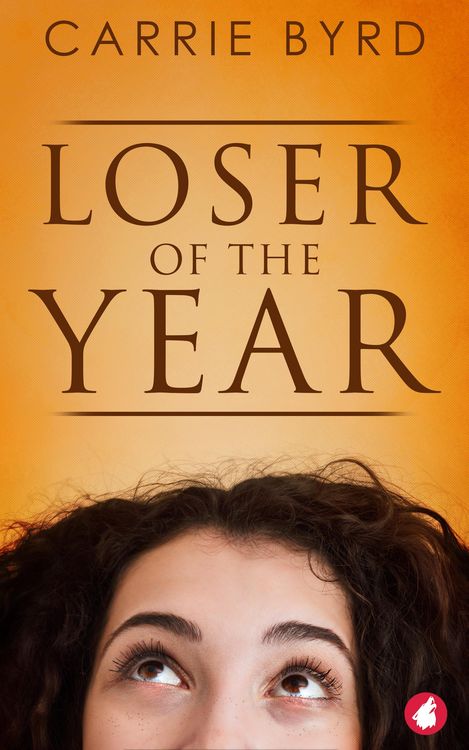 Produktbild: Loser of the Year