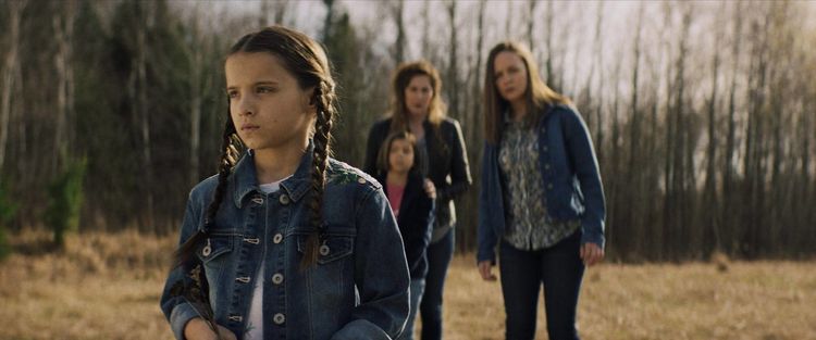 Produktbild: The Curse of Rosalie