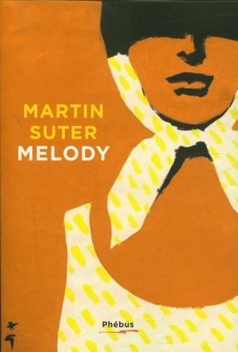 Produktbild: Melody