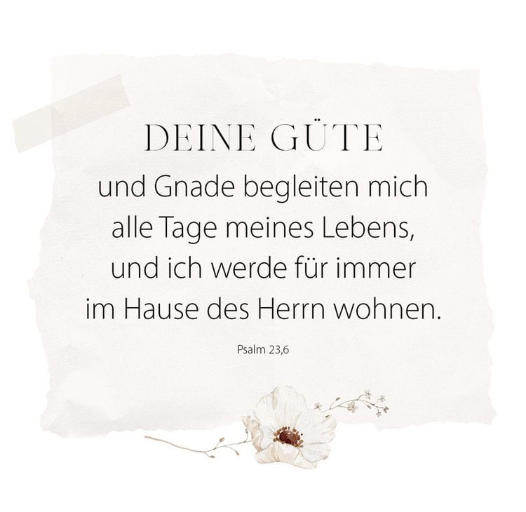 Produktbild: Du bist wunderbar und einzigartig &ndash; Aufstellbuch