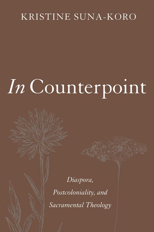 Produktbild: In Counterpoint