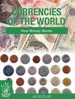 Produktbild: Currencies of the World