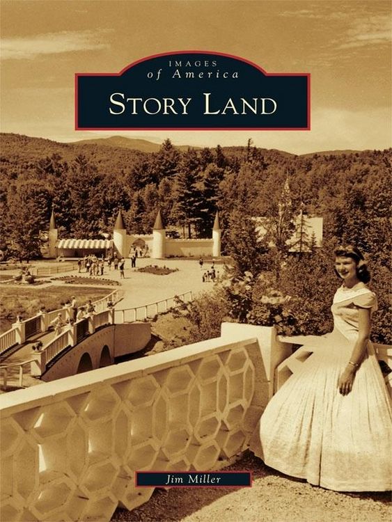 Produktbild: Story Land