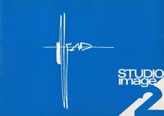 Produktbild: Studio Image 2