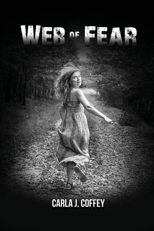 Produktbild: Web of Fear