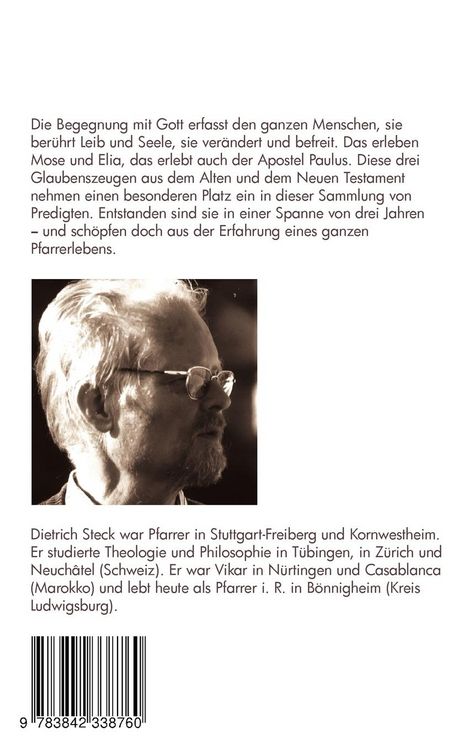 Produktbild: Mein Leib und Seele freuen sich