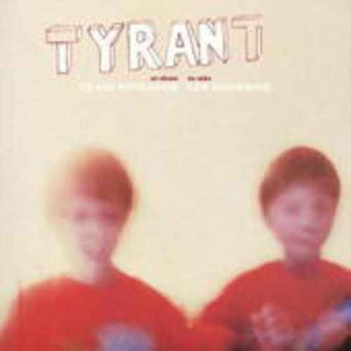 Produktbild: Tyrant 2