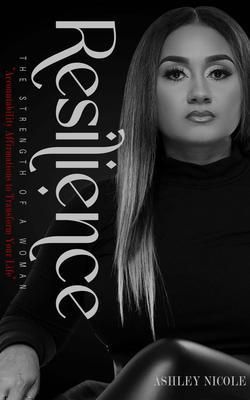 Produktbild: Resilience