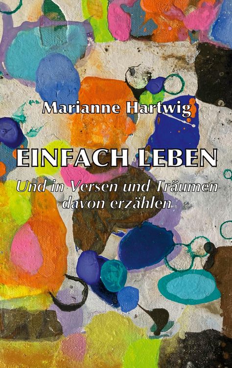 Produktbild: Einfach leben
