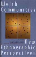 Produktbild: Welsh Communities