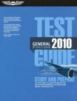 Produktbild: General Test Guide