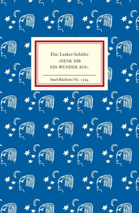 Produktbild: &raquo;Denk dir ein Wunder aus&laquo;