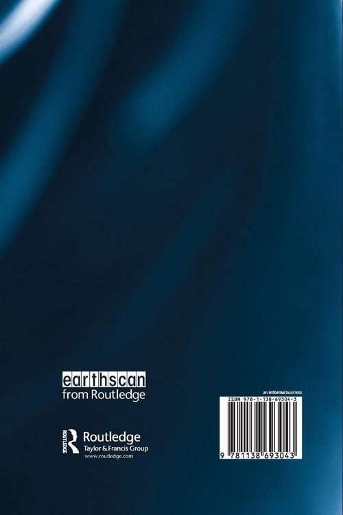 Produktbild: Social Practices, Intervention and Sustainability