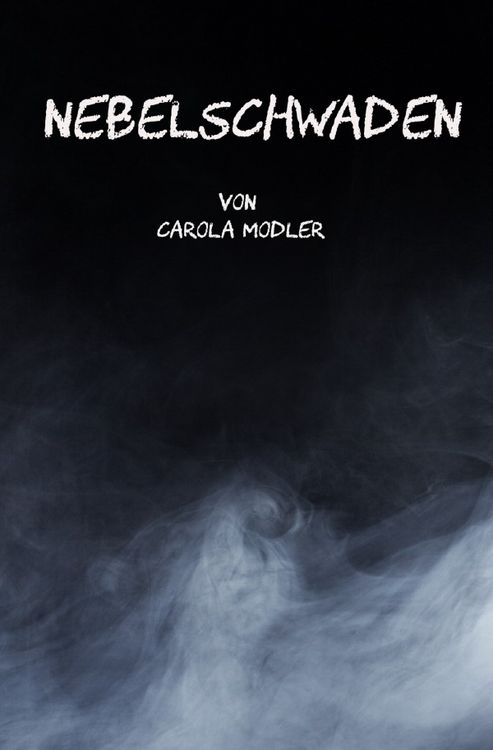 Produktbild: Nebelschwaden