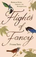 Produktbild: Flights of Fancy