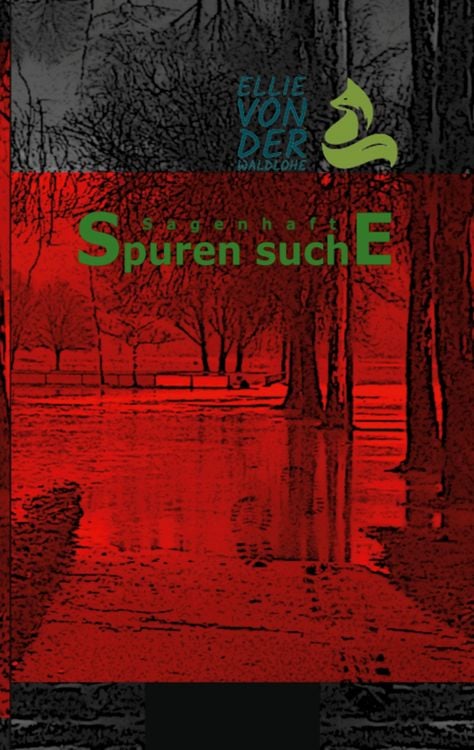 Produktbild: Sagenhaft