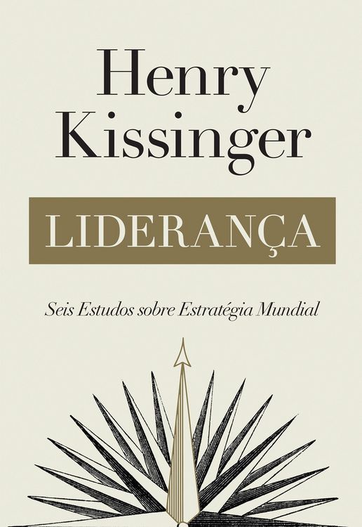 Produktbild: Lideran&ccedil;a