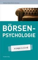 Produktbild: B&ouml;rsenpsychologie