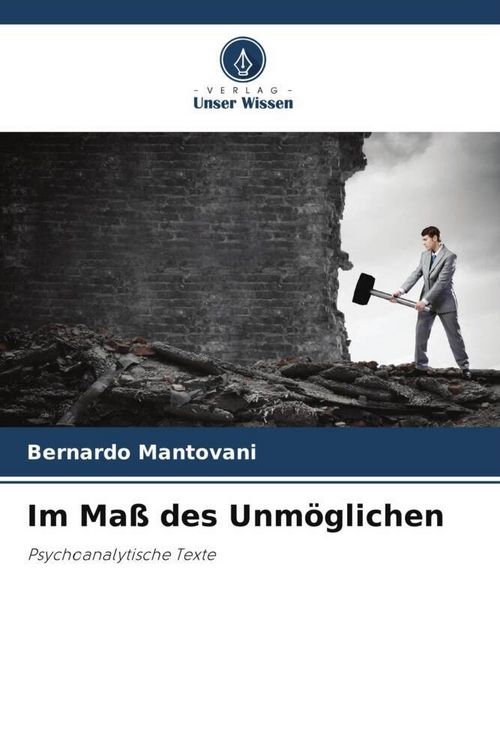 Produktbild: Im Ma&szlig; des Unm&ouml;glichen