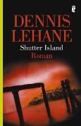 Produktbild: Shutter Island