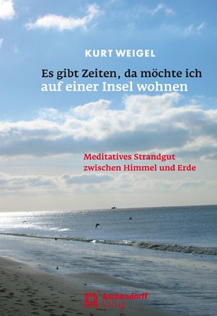 Produktbild: Es gibt Zeiten, da m&ouml;chte ich auf einer Insel wohnen
