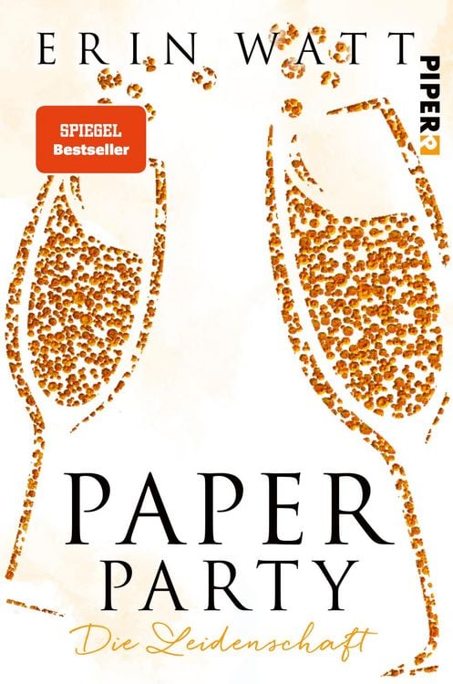 Produktbild: Paper Party / Paper Band 3.5