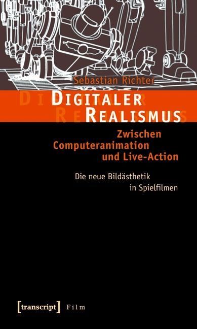 Produktbild: Digitaler Realismus